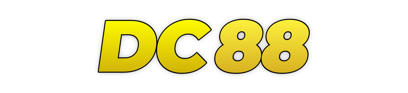 dc88